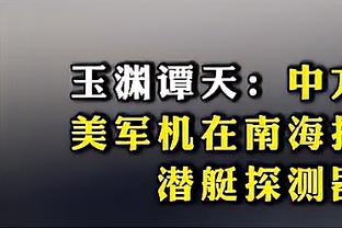 Trận đấu tốt nhất hiện nay của Đức Giáp: Cain, Kim Mân Tai ở trong danh sách, nhà máy dược phẩm 5 tướng, Doro không ai trúng cử